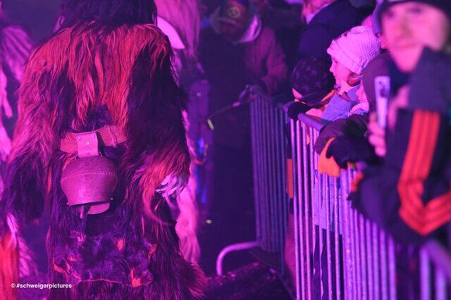 Galerie Cest la Vie Kindberg