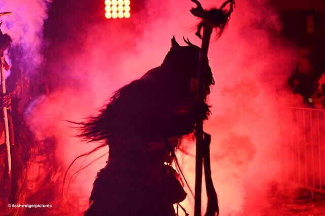 Galerie Cest la Vie Kindberg