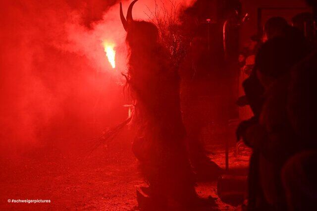 Galerie Cest la Vie Kindberg