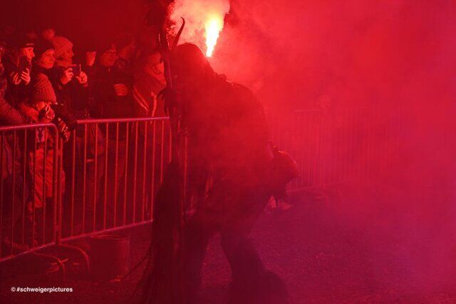 Galerie Cest la Vie Kindberg