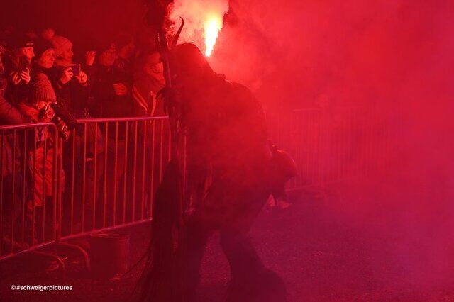 Galerie Cest la Vie Kindberg