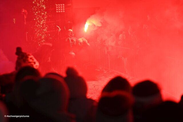 Galerie Cest la Vie Kindberg