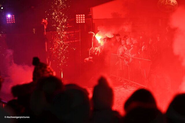 Galerie Cest la Vie Kindberg