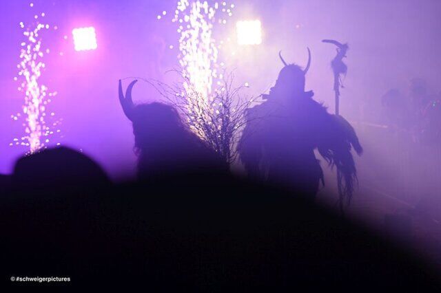 Galerie Cest la Vie Kindberg