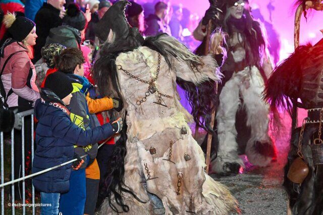 Galerie Cest la Vie Kindberg