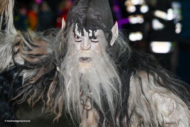 Galerie Cest la Vie Kindberg