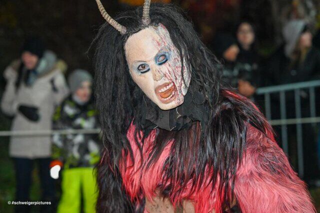 Galerie Cest la Vie Kindberg