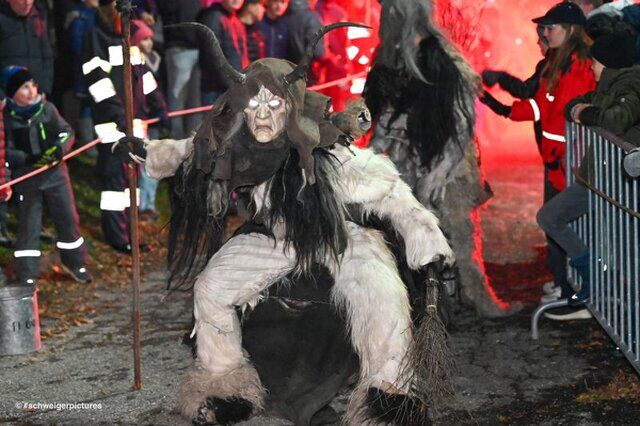 Galerie Cest la Vie Kindberg