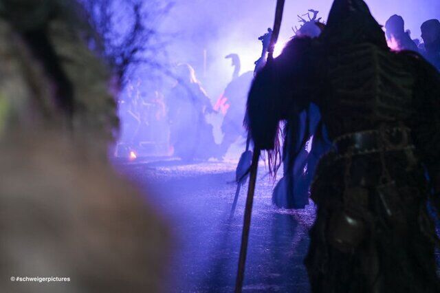 Galerie Cest la Vie Kindberg