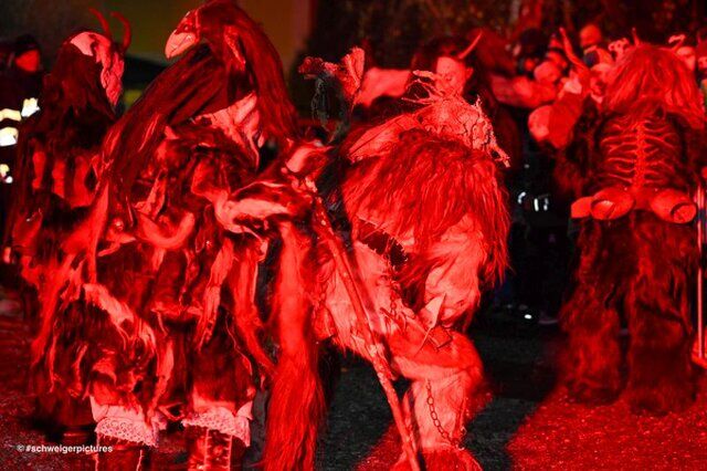 Galerie Cest la Vie Kindberg