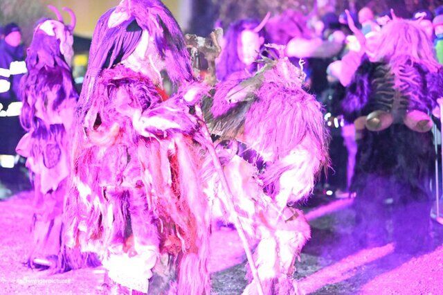 Galerie Cest la Vie Kindberg