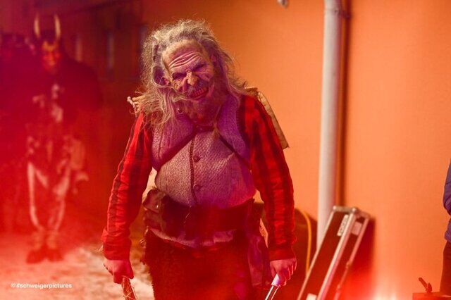 Galerie Cest la Vie Kindberg