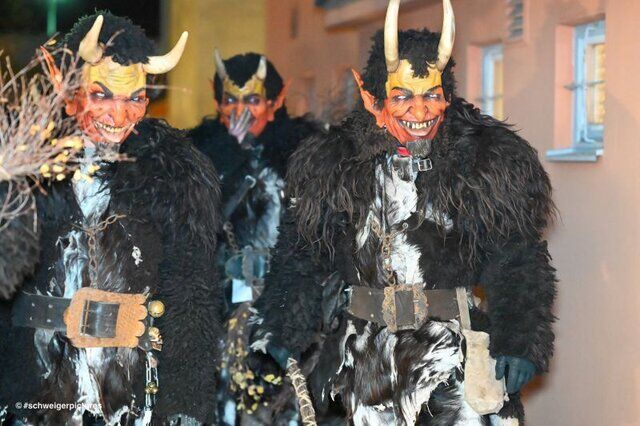 Galerie Cest la Vie Kindberg