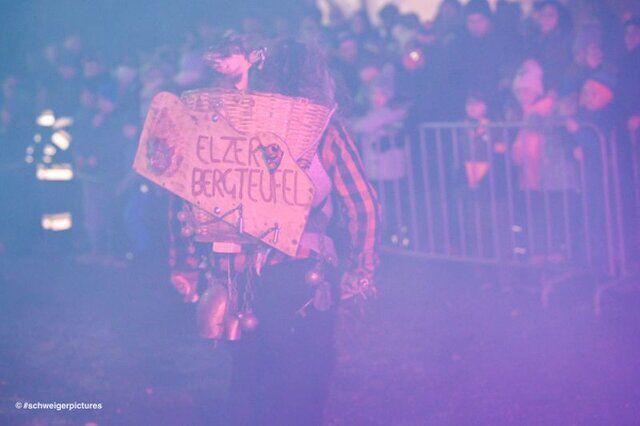 Galerie Cest la Vie Kindberg