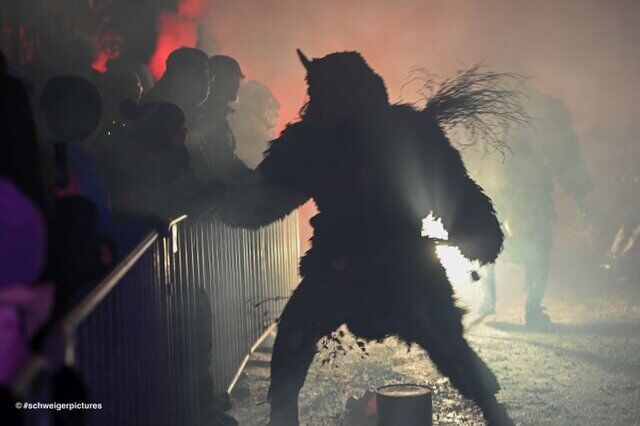 Galerie Cest la Vie Kindberg