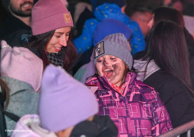 Galerie Cest la Vie Kindberg