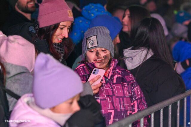 Galerie Cest la Vie Kindberg