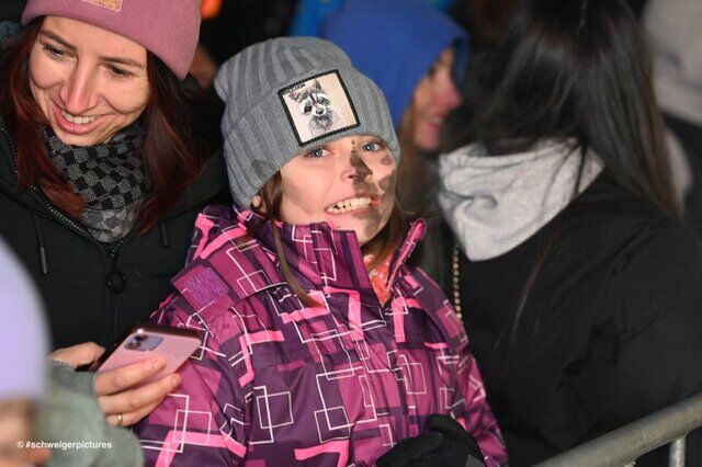 Galerie Cest la Vie Kindberg