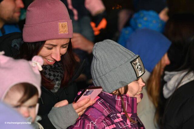 Galerie Cest la Vie Kindberg