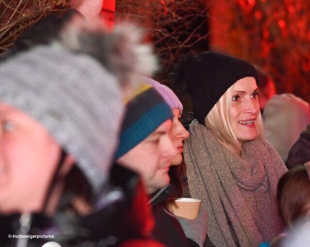 Galerie Cest la Vie Kindberg