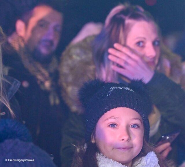 Galerie Cest la Vie Kindberg