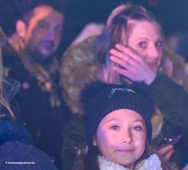 Galerie Cest la Vie Kindberg