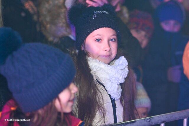 Galerie Cest la Vie Kindberg