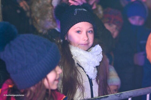 Galerie Cest la Vie Kindberg