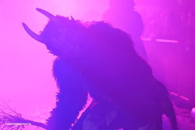 Galerie Cest la Vie Kindberg