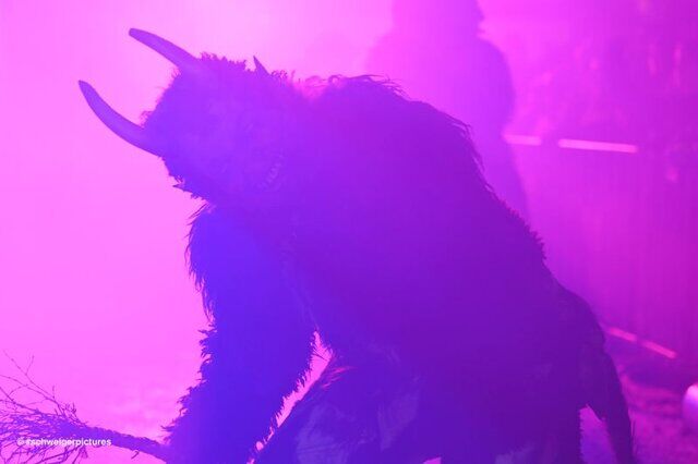 Galerie Cest la Vie Kindberg