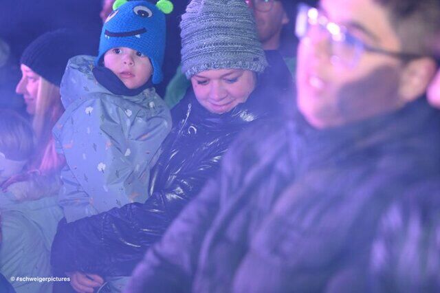 Galerie Cest la Vie Kindberg