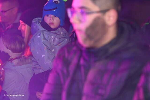 Galerie Cest la Vie Kindberg