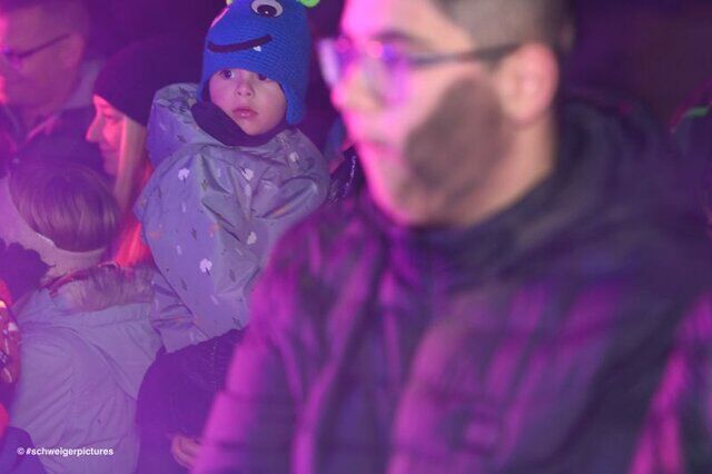 Galerie Cest la Vie Kindberg