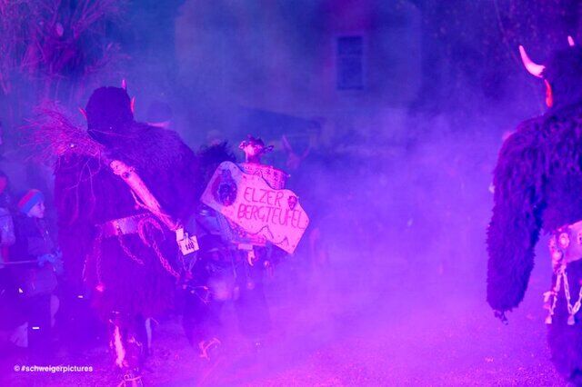 Galerie Cest la Vie Kindberg