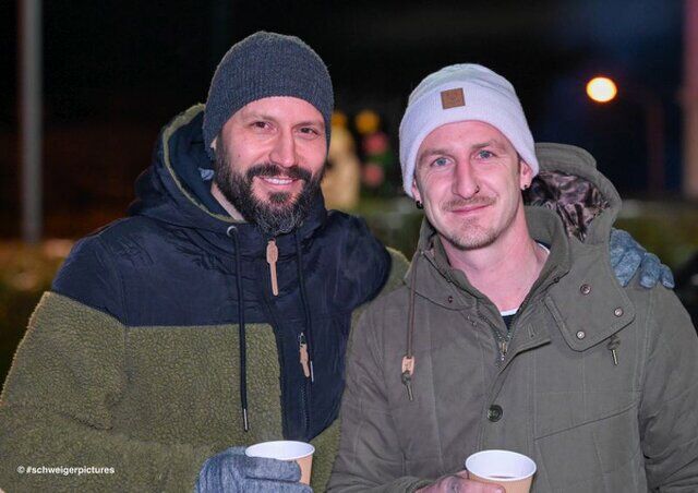 Galerie Cest la Vie Kindberg