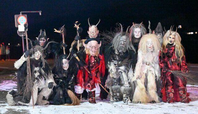 Galerie Cest la Vie Kindberg