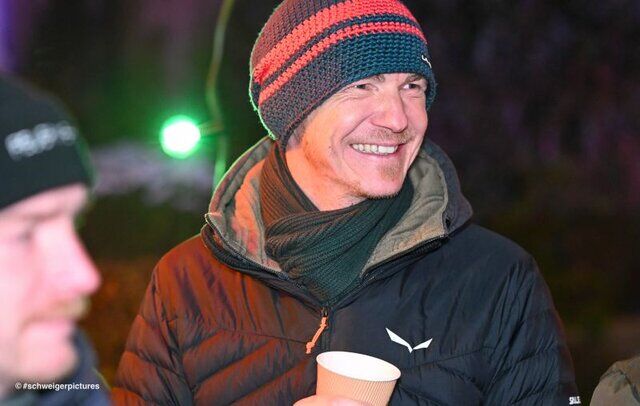 Galerie Cest la Vie Kindberg