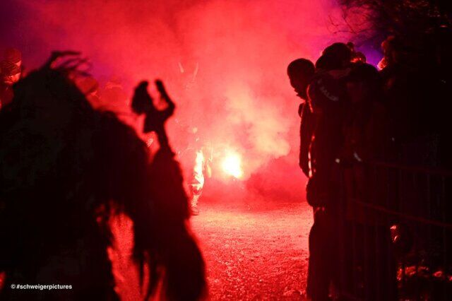 Galerie Cest la Vie Kindberg