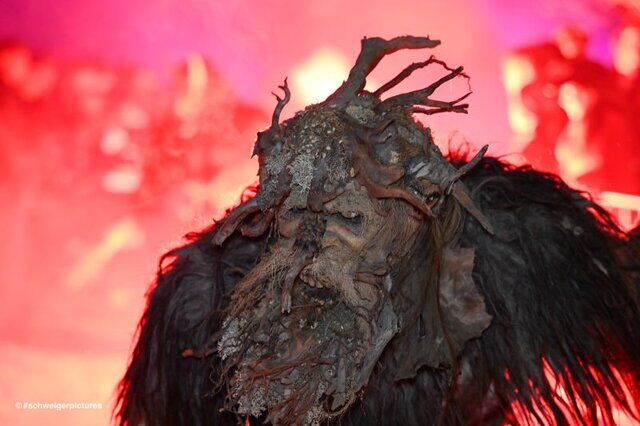 Galerie Cest la Vie Kindberg