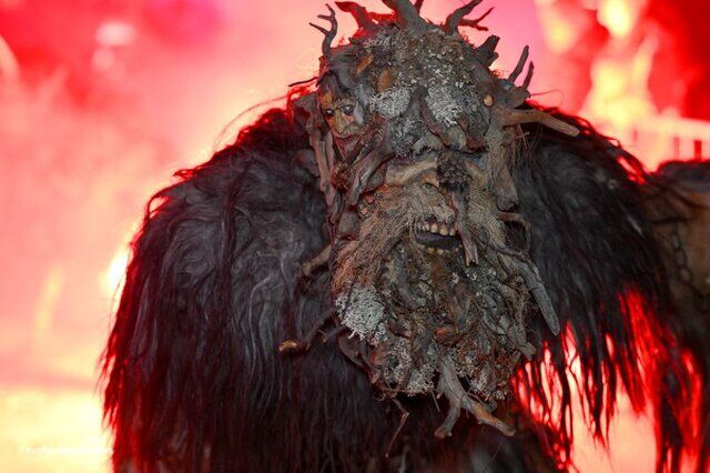 Galerie Cest la Vie Kindberg