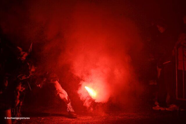 Galerie Cest la Vie Kindberg