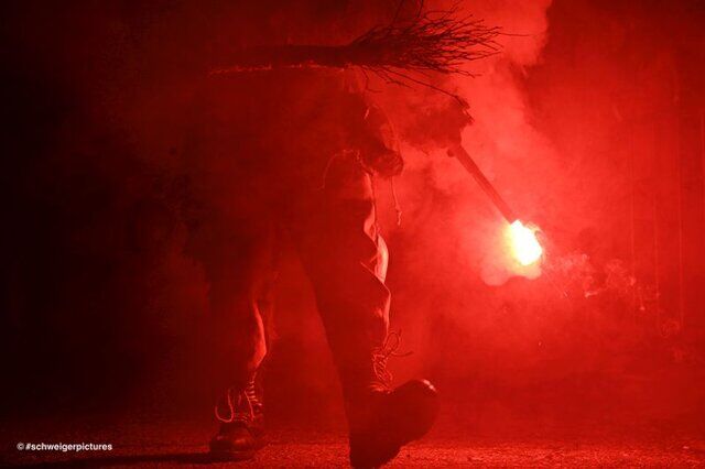 Galerie Cest la Vie Kindberg