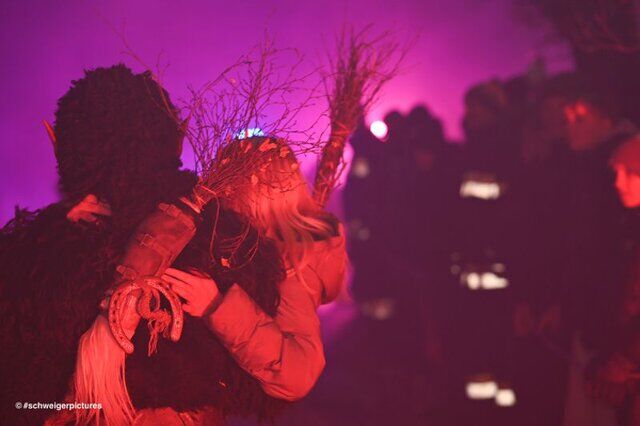 Galerie Cest la Vie Kindberg