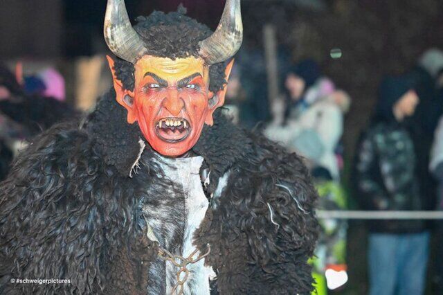 Galerie Cest la Vie Kindberg