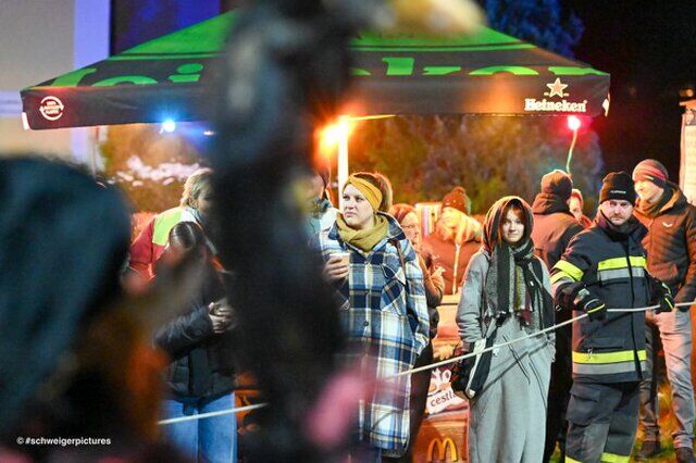 Galerie Cest la Vie Kindberg