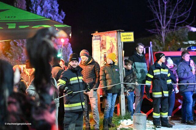 Galerie Cest la Vie Kindberg