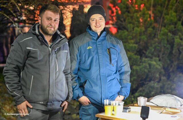 Galerie Cest la Vie Kindberg