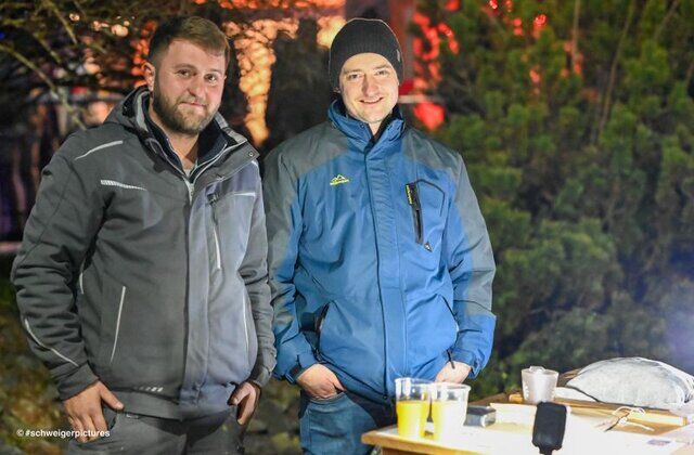 Galerie Cest la Vie Kindberg