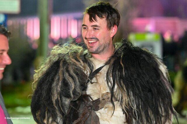 Galerie Cest la Vie Kindberg