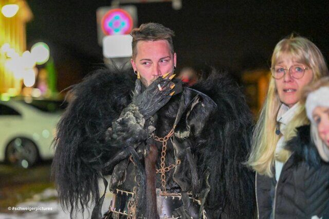 Galerie Cest la Vie Kindberg